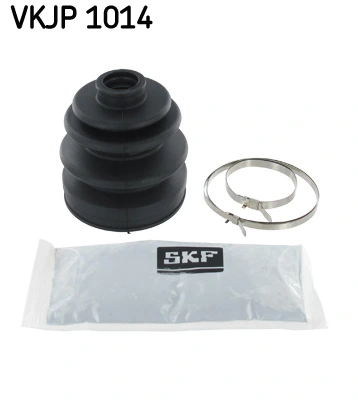 VKJP1014 SKF