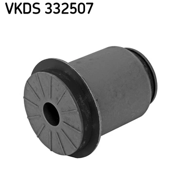 VKDS332507 SKF