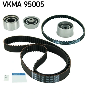 VKMA95005 SKF