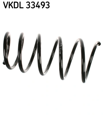 Comprar Muelles delantero Megane  JA0, JA1