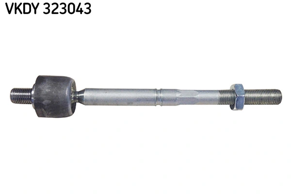 VKDY323043 SKF
