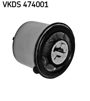 VKDS474001 SKF