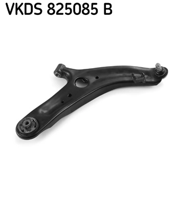VKDS825085B SKF