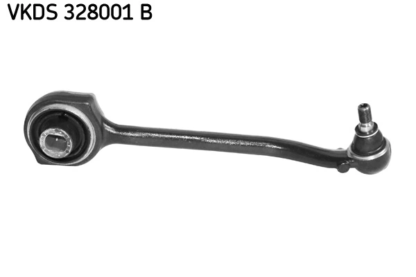 VKDS328001B SKF
