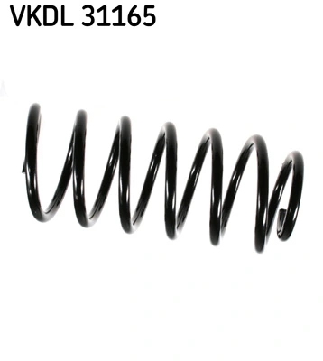 VKDL31165 SKF