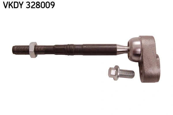 VKDY328009 SKF