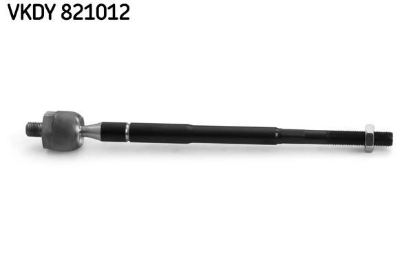 VKDY821012 SKF