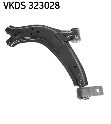 VKDS323028 SKF