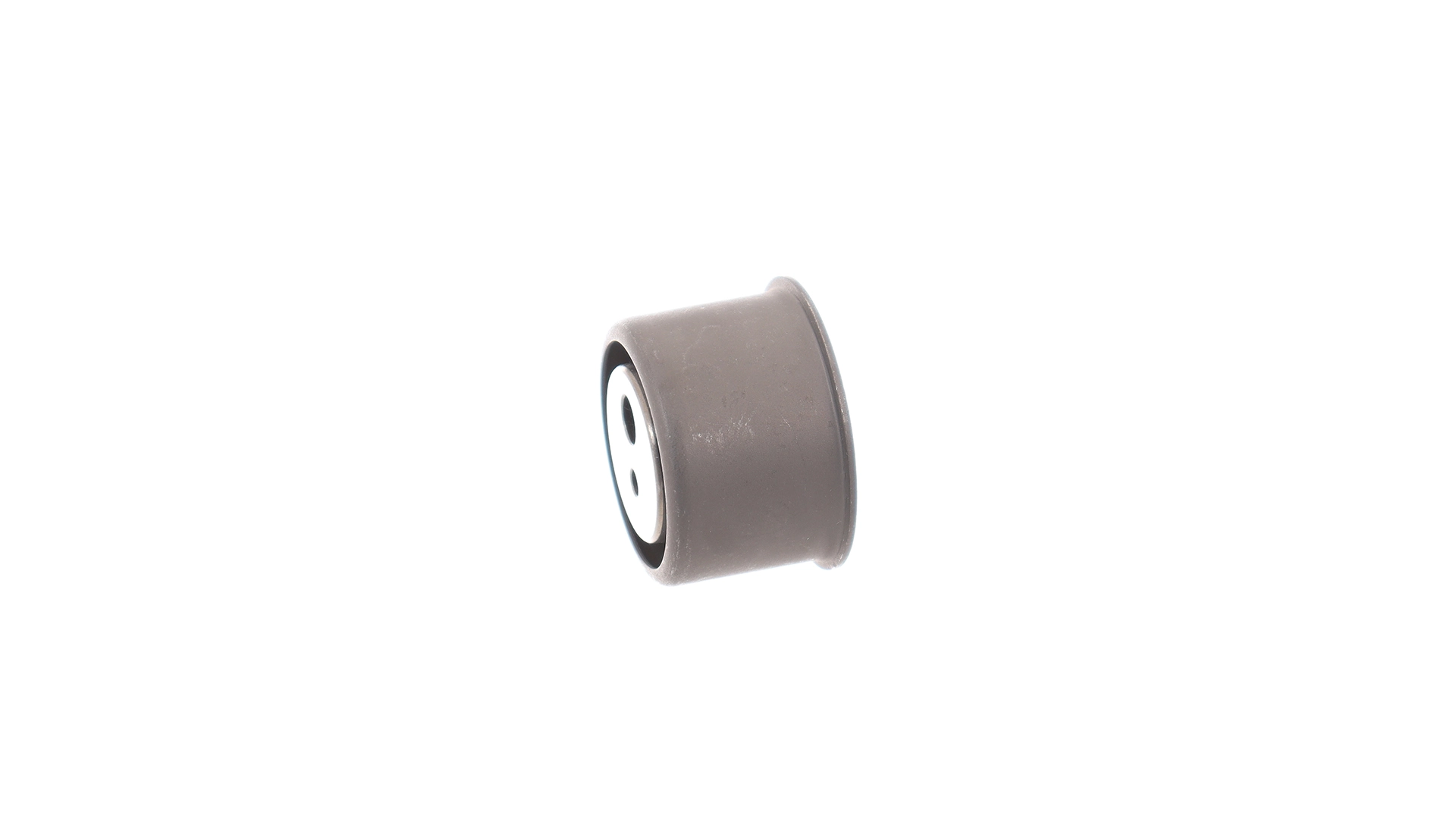 Polea correa distribución VKM75630 SKF