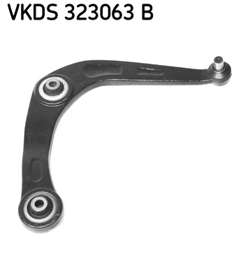 VKDS323063B SKF