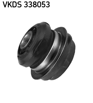 VKDS338053 SKF