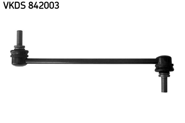 VKDS842003 SKF