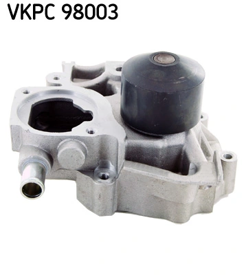 VKPC98003 SKF