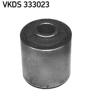 Silentblock de brazo de suspensión delantero inferior Citroen C15  (1984-1997)