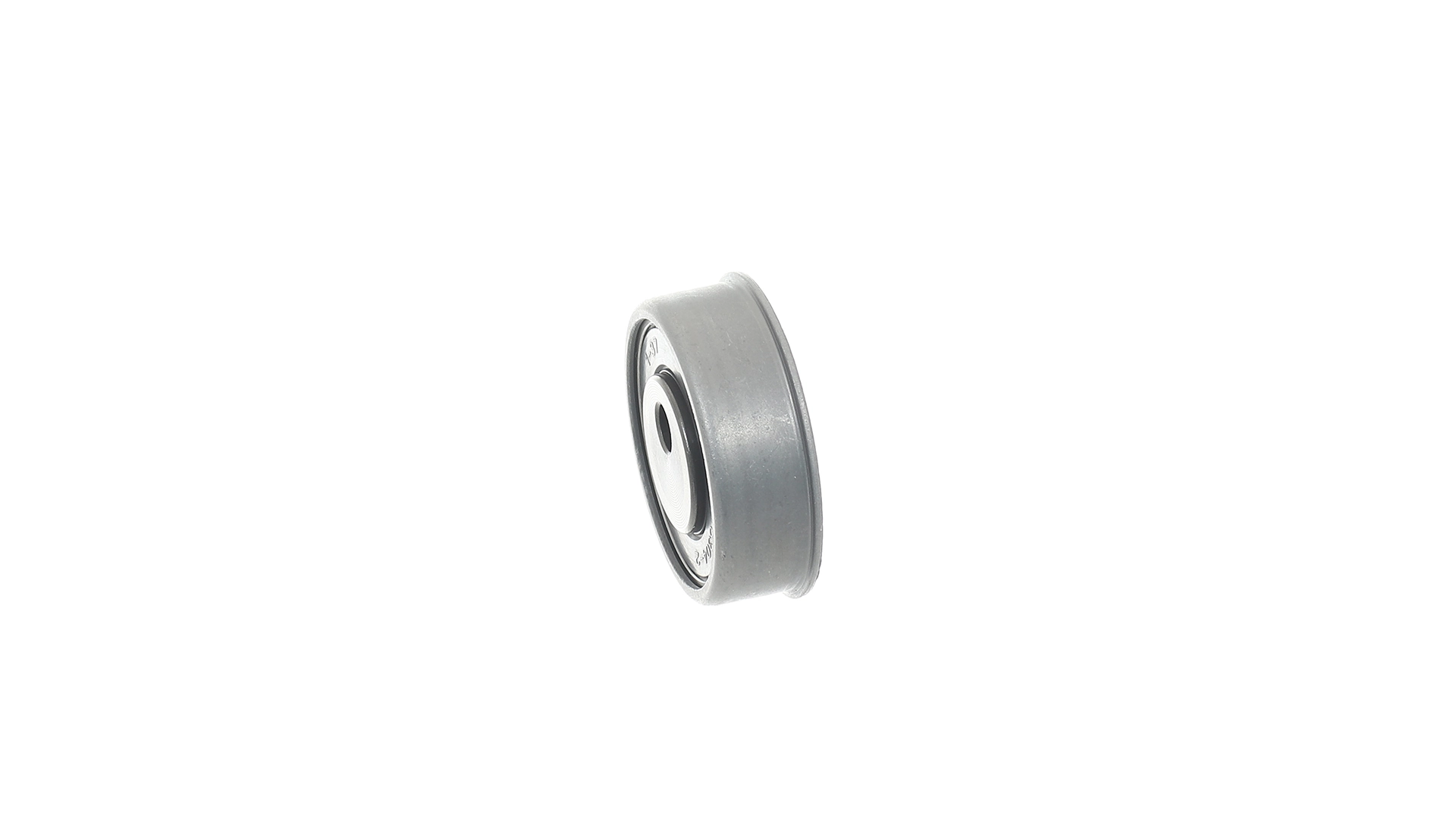 Polea tensora de la correa de equilibrado SKF VKM75613 precio, desde 15,53 EUR