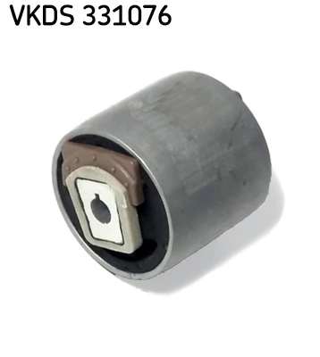 VKDS331076 SKF