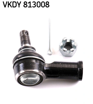 VKDY813008 SKF
