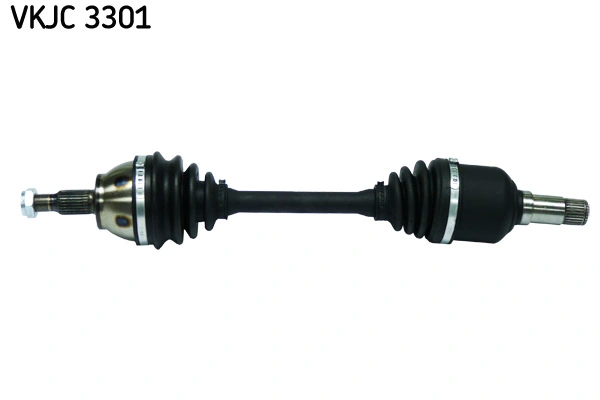 VKJC3301 SKF