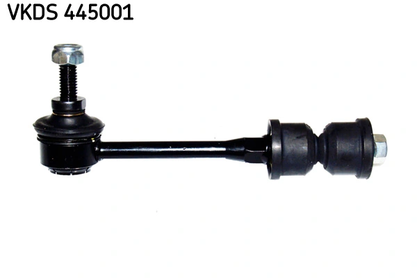 VKDS445001 SKF