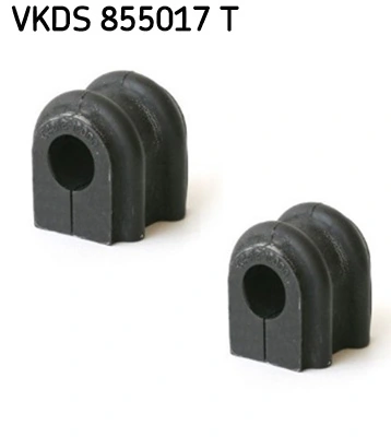 VKDS855017T SKF