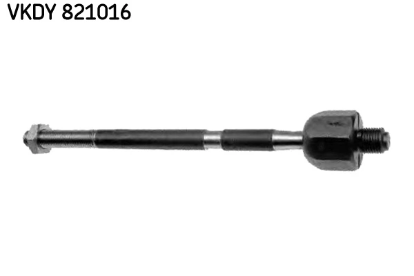 VKDY821016 SKF