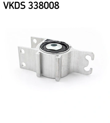 VKDS338008 SKF