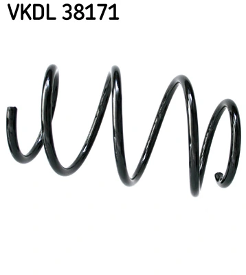 VKDL38171 SKF