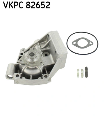 VKPC82652 SKF