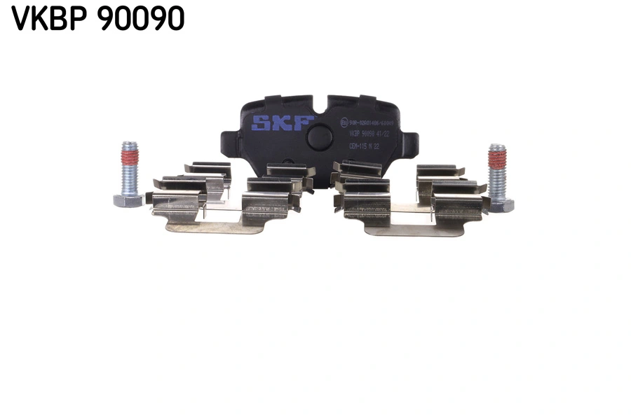 VKBP90090 SKF