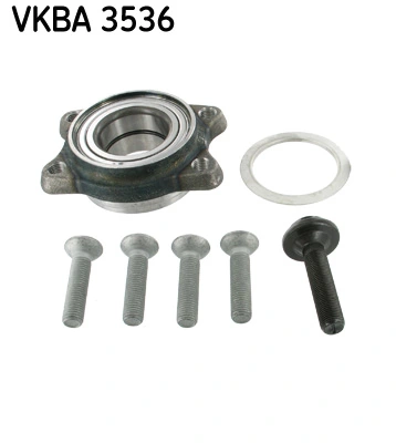 VKBA3536 SKF