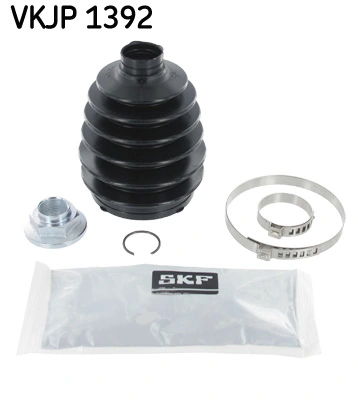 VKJP1392 SKF