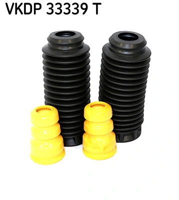 VKDP33339T SKF