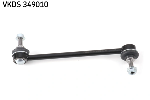Soporte de la barra estabilizadora delantera para Tesla Model S (5YJS)