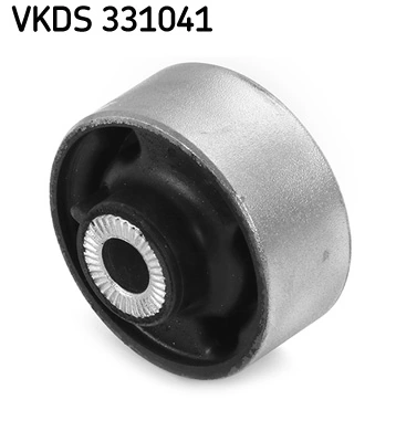 VKDS331041 SKF