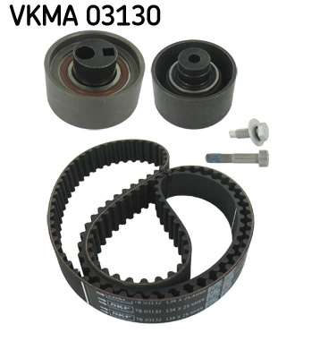 VKMA03130 SKF