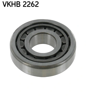 VKHB2262 SKF