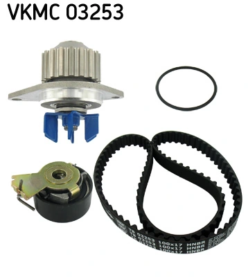 VKMC03253 SKF