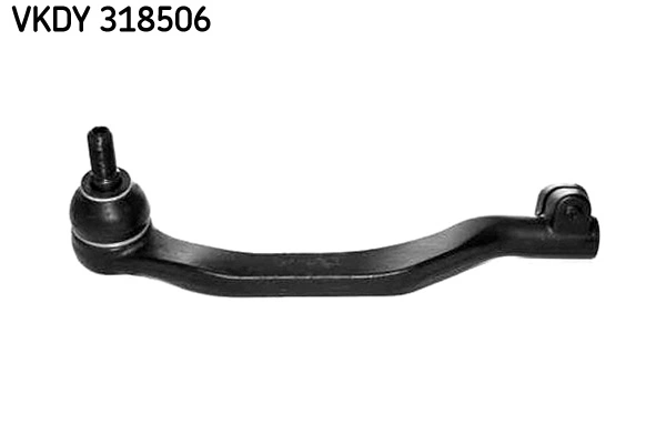 VKDY318506 SKF