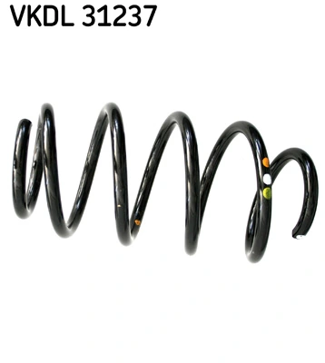 VKDL31237 SKF
