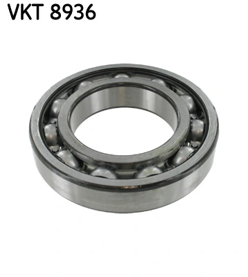 VKT8936 SKF