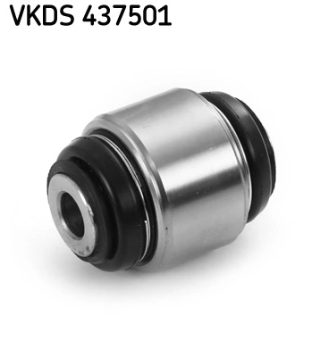 VKDS437501 SKF
