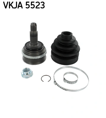 VKJA5523 SKF
