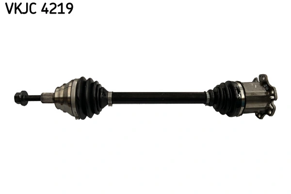 VKJC4219 SKF