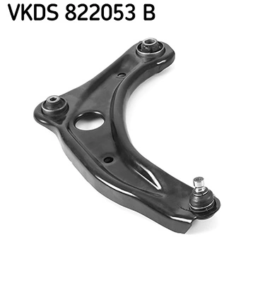 VKDS822053B SKF