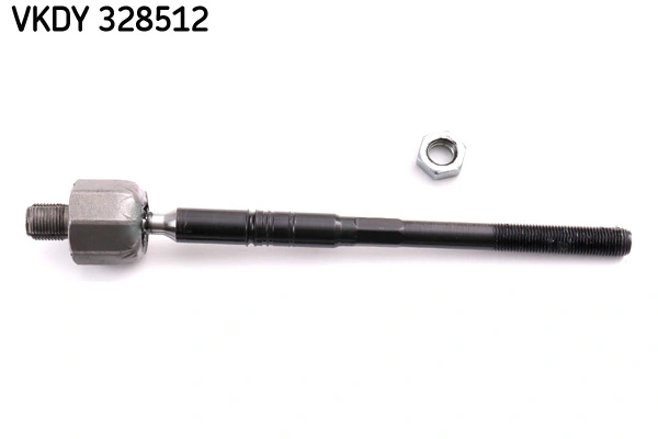 VKDY328512 SKF