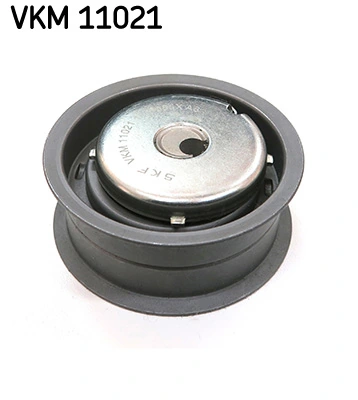 VKM11021 SKF