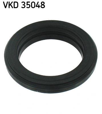 VKD35048 SKF