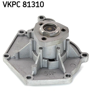 Bombeadora de agua SKF VKPC81310 precio, desde 46,99 EUR