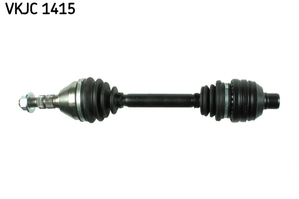 VKJC1415 SKF