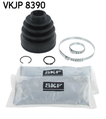 VKJP8390 SKF